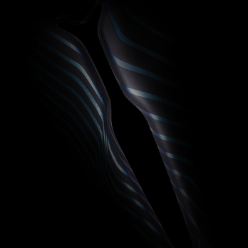 Collection image for: Racing Series