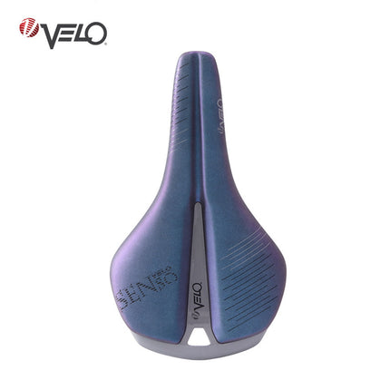 senso Ray VL-1A47AF