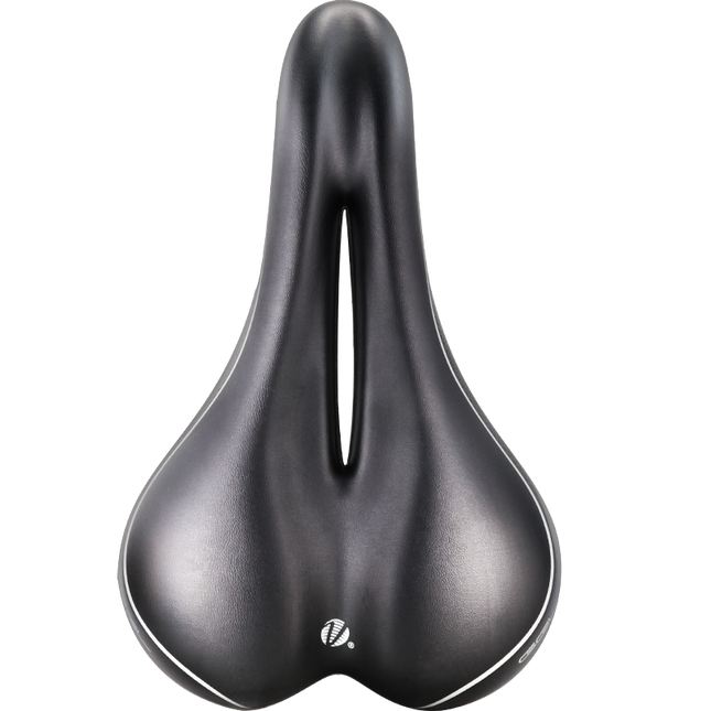Swan OM VL-4290