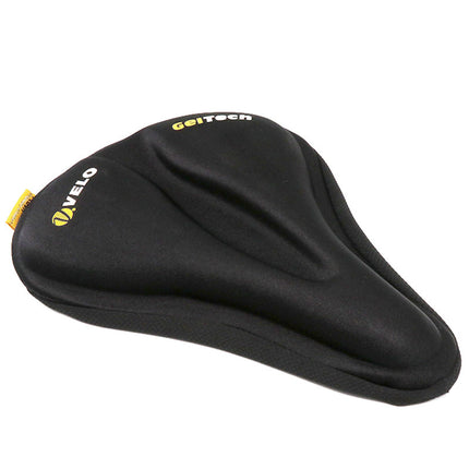 Veste de loisirs VLC-031