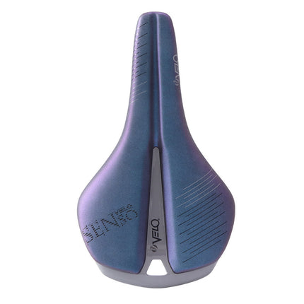 senso Ray VL-1A47AF