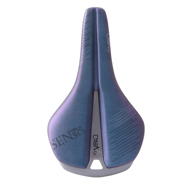 senso Ray VL-1A47AF