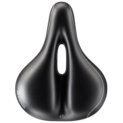 Cloud O VL-6103E