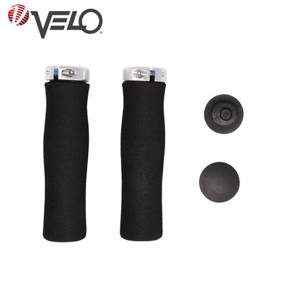 VLG-864-1AD3