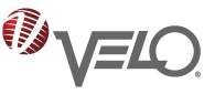 VELO Saddles Europe