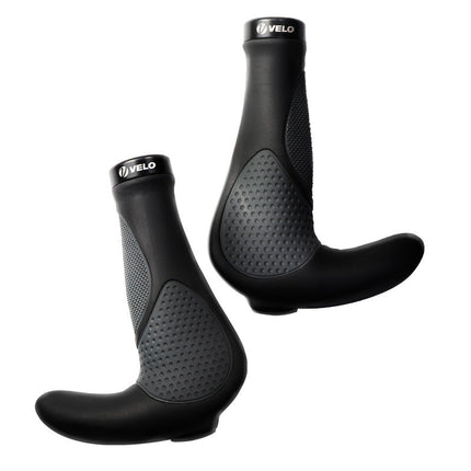 Vicious Grip VLG-1185AD3-L1-G2