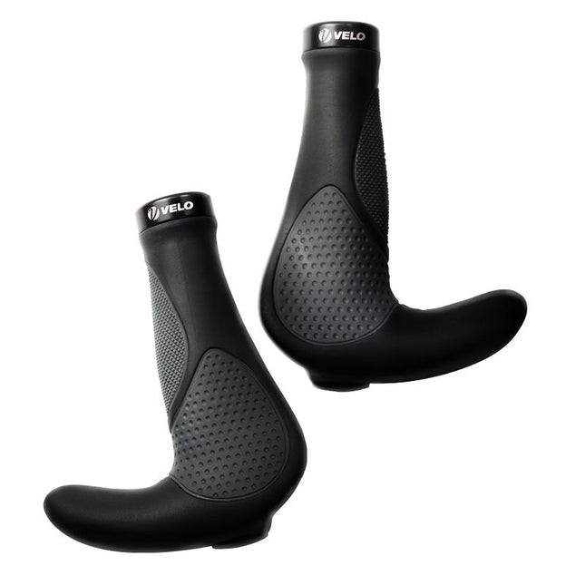 Vicious Grip VLG-1185AD3-L1-G2