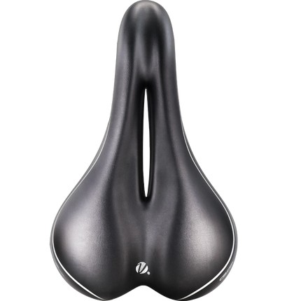 Swan OM VL-3362
