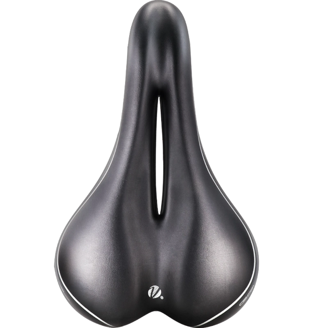 Swan OM VL-3362