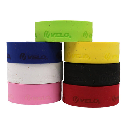 Vine Wrap VLT-1001G