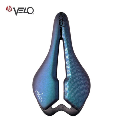 Engineered for speed & support.