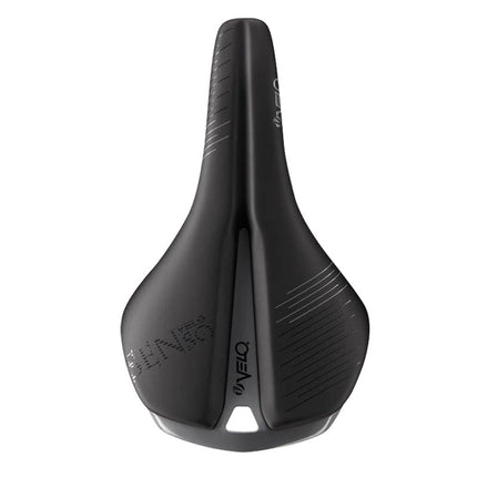 senso Ray VL-1A47AF
