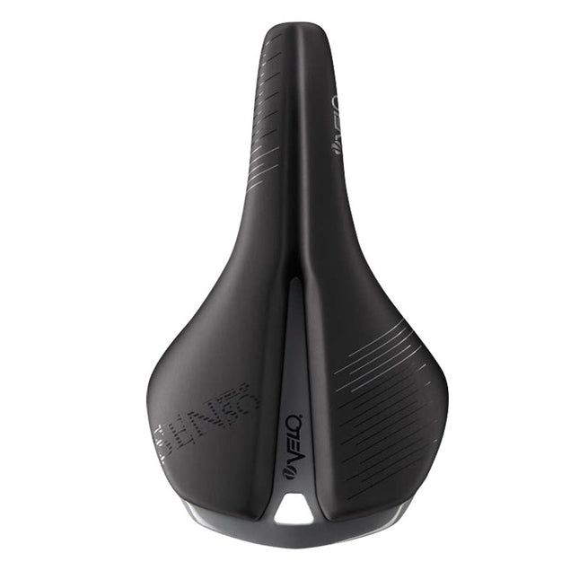 senso Ray VL-1A47AF