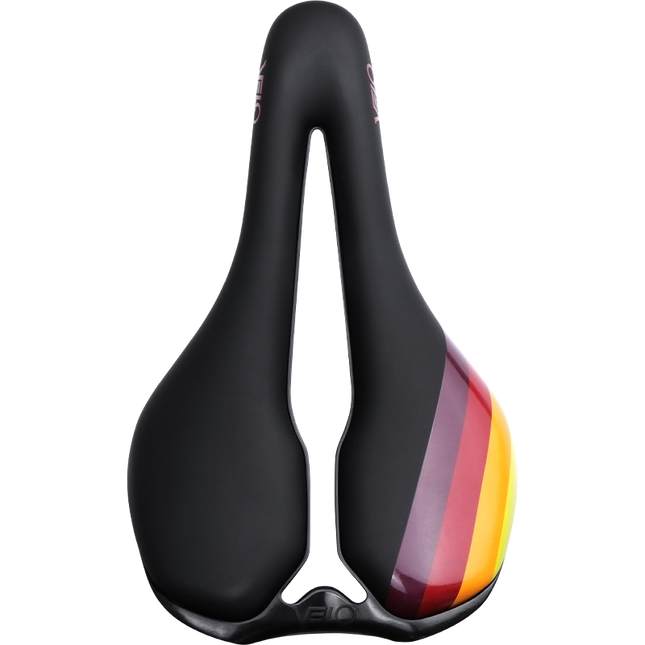 Angel Revo VL-1B96