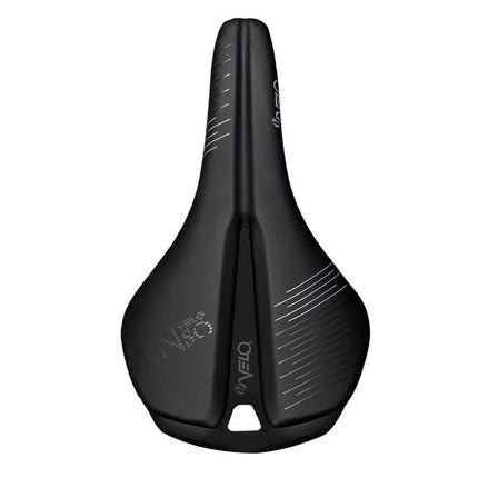 senso Ray VL-1A47AF