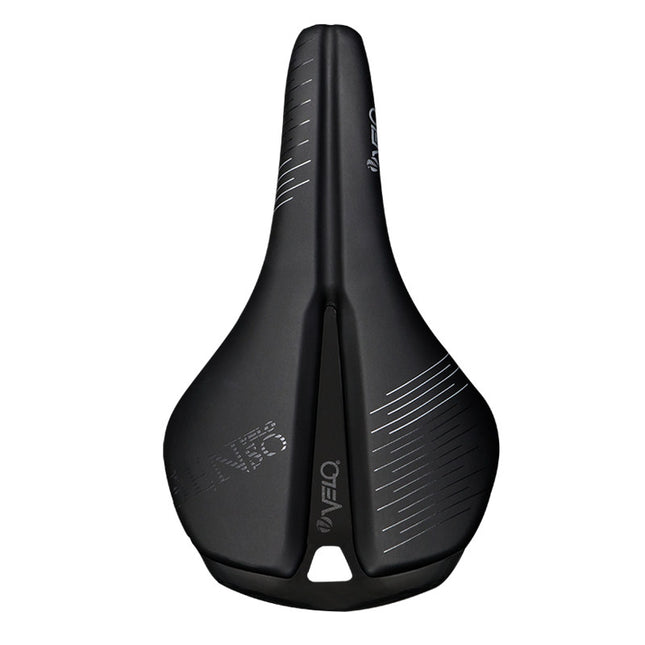 senso Ray VL-1A47AF