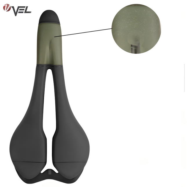 Angel Fly VL-1747AF