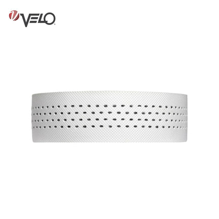 Elastic Warp VLT-3079HD2