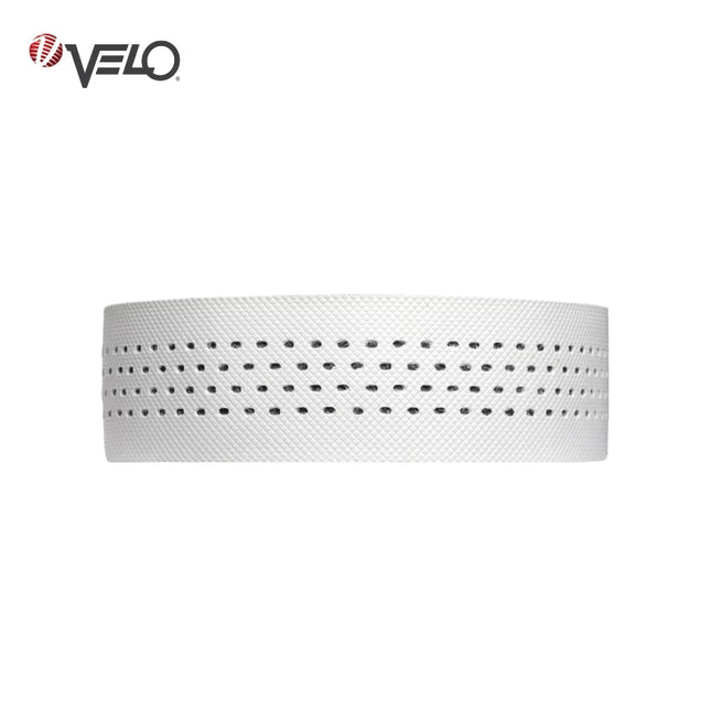 Elastic Warp VLT-3079HD2